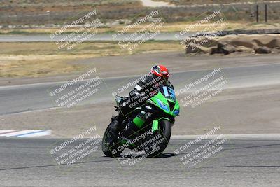 media/Jun-29-2024-TrackDaz (Sat) [[24000b3cba]]/Group C/Panning/